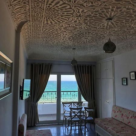 Your ¥Achting Home Sousse Extérieur photo