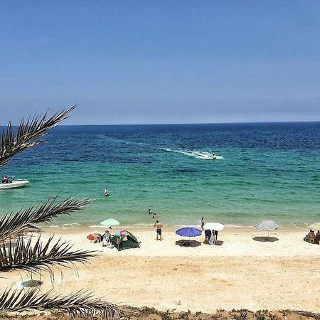 Your ¥Achting Home Sousse Extérieur photo